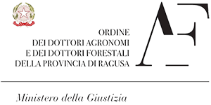 Ordine dei Dottori Agronomi e dei Dottori Forestali della provincia di Ragusa