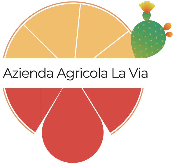 Azienda Agricola La Via